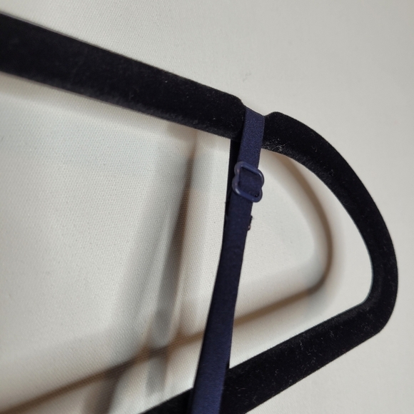 Band Of Gypsies Summer Floral Sweetheart Dress - Picture 13 of 13